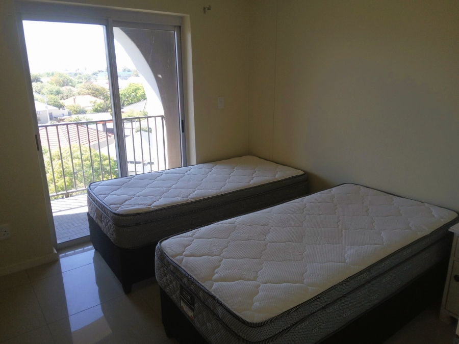 To Let 2 Bedroom Property for Rent in Strand North Western Cape